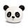Tirelire en Céramique - Adoramals Susu le Panda 