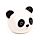 Tirelire en Céramique - Adoramals Susu le Panda 