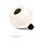 Tirelire en Céramique - Adoramals Susu le Panda 
