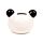 Tirelire en Céramique - Adoramals Susu le Panda 
