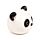Tirelire en Céramique - Adoramals Susu le Panda 