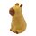 Tirelire en Céramique - Capybara 