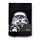 Bloc-notes A5 Peluché Fluffies - The Original Stormtrooper