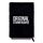 Bloc-notes A5 Peluché Fluffies - The Original Stormtrooper
