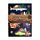 Bloc-notes A5 en papier recyclé - Marine Kingdom