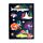 Bloc-notes A5 en papier recyclé - Marine Kingdom