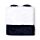 Bloc-notes Peluché - Adoramals Panda