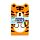 Bloc-notes - Adoramals Tigre 