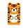Bloc-notes - Adoramals Tigre 