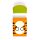 Bloc-notes - Adoramals Tigre 