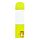 Bloc-notes - Adoramals Tigre 