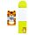 Bloc-notes - Adoramals Tigre 