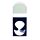 Bloc-notes - Adoramals Pingouin 