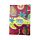 Bloc-notes A5 en papier recyclé - Summer Fruits