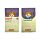 Bloc-notes - Pippi Longstocking Fifi Brindacier