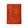 Grand Bloc-note Peluché Fluffies Highland Coo Cow - Vache Animal de la Ferme