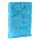 Bloc-notes Adoramals Fluffies Adoramals - Pieuvre