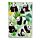Bloc-notes A5 en papier recyclé - Panda Kingdom