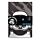 Bloc-notes A5 en papier recyclé - The Original Stormtrooper