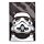 Bloc-notes A5 en papier recyclé - The Original Stormtrooper