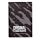 Bloc-notes A5 en papier recyclé - The Original Stormtrooper