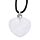 Pendentif Pierre aux propriétés curatives, 8ass