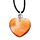 Pendentif Pierre aux propriétés curatives, 8ass