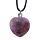 Pendentif Pierre aux propriétés curatives, 8ass