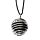 Kit - Faites votre propre collier de pierres