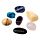 Mini Lot de 7 Pierres Chakra