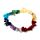 Bracelet Pierre Chakra