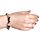 Bracelet de Pierres Semi-Précieuses
