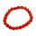 Bracelet en Gemmes