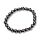 Bracelet en Gemmes