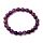 Bracelet en Gemmes