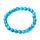 Bracelet en Gemmes