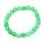 Bracelet en Gemmes