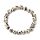 Bracelet en Gemmes