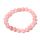 Bracelet en Gemmes