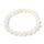 Bracelet en Gemmes