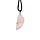 Pendentif Gemme - Aile d'Ange