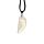 Pendentif Gemme - Aile d'Ange