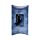 Pendentif Gemme - Lune 