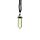 Pendentif Gemme - Double Pointe