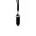 Pendentif Gemme - Double Pointe