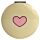 Miroir de Poche Pusheen Pusheenicorn - Chat Licorne