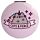 Miroir de Poche Pusheen Pusheenicorn - Chat Licorne