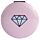 Miroir de Poche Pusheen Pusheenicorn - Chat Licorne
