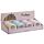 Miroir de Poche Pusheen Pusheenicorn - Chat Licorne