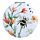 Miroir de Poche - The Nectar Meadows - Abeille